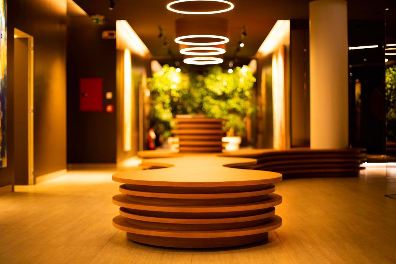 Terme Preistoriche Resort & Spa Montegrotto Terme Kültér fotó