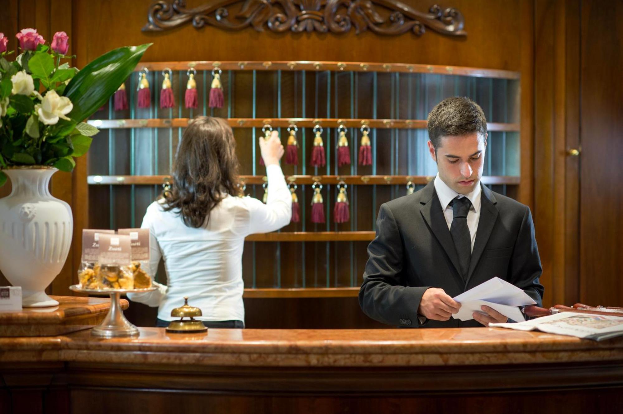 Terme Preistoriche Resort & Spa Montegrotto Terme Kültér fotó