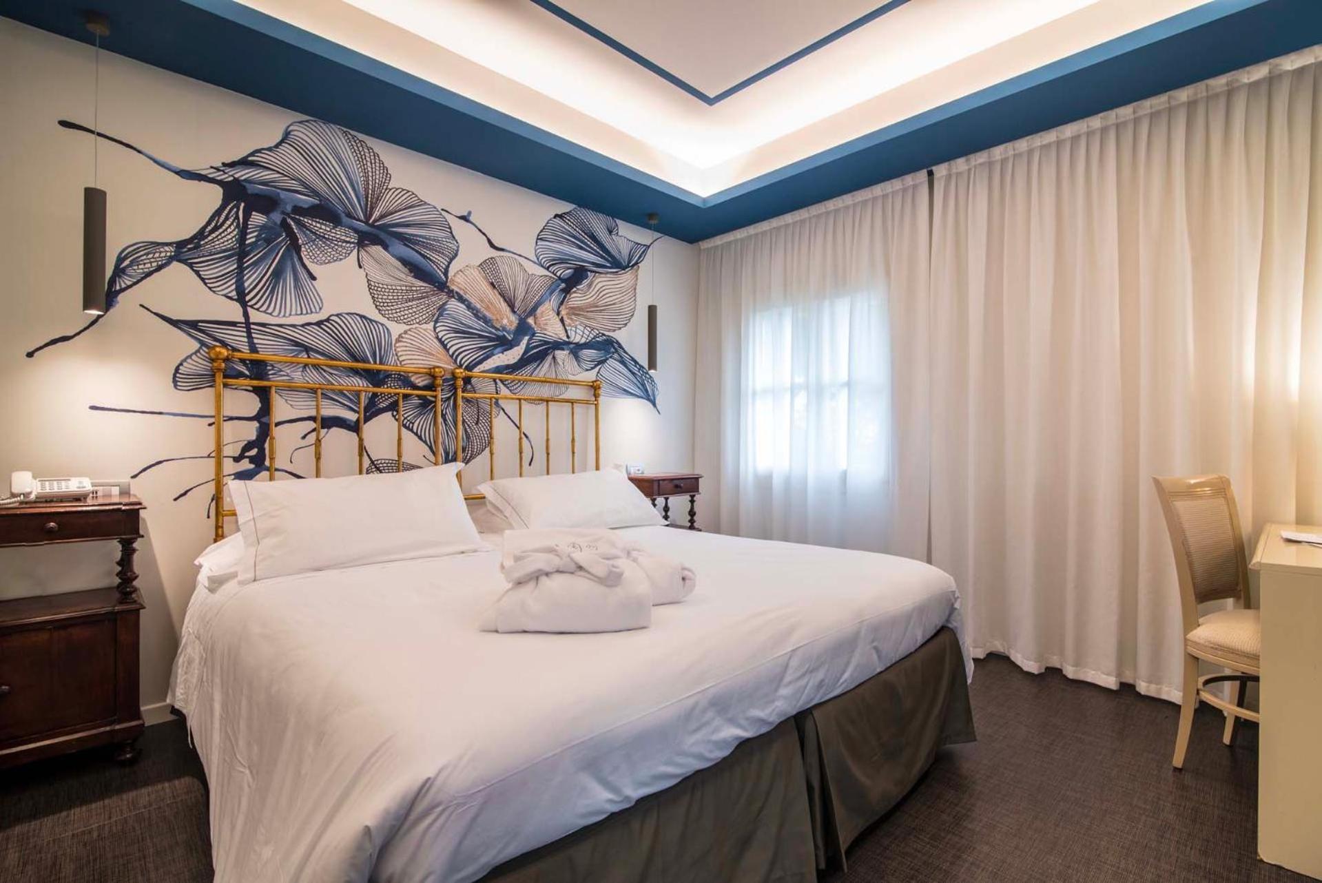 Terme Preistoriche Resort & Spa Montegrotto Terme Kültér fotó