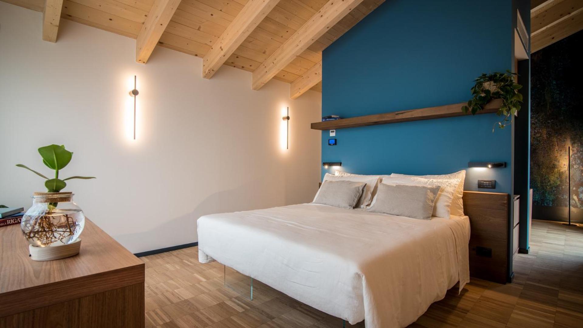 Terme Preistoriche Resort & Spa Montegrotto Terme Kültér fotó